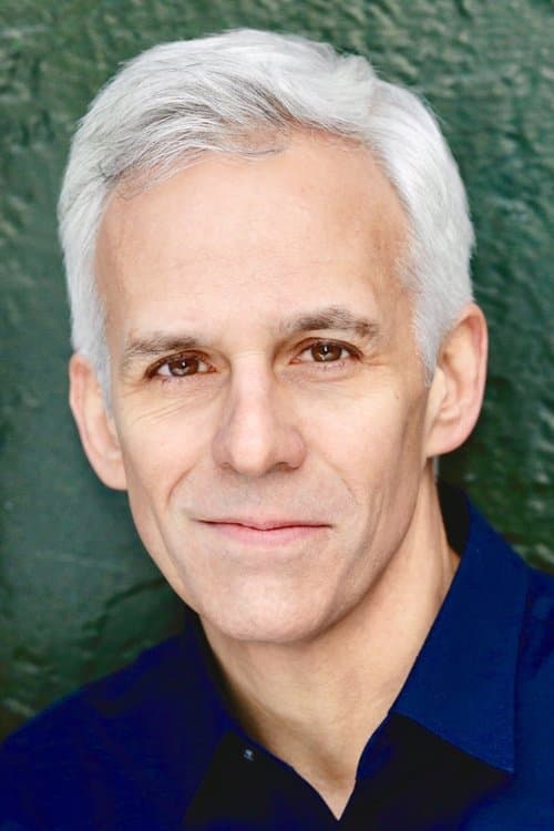 Neal Mayer photo
