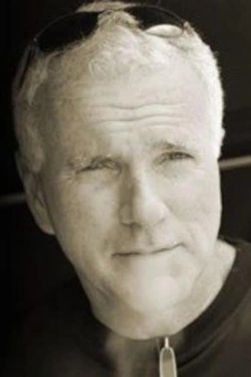 Ned Dowd photo