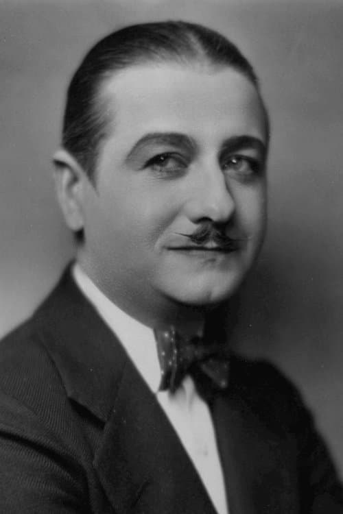 Neely Edwards photo