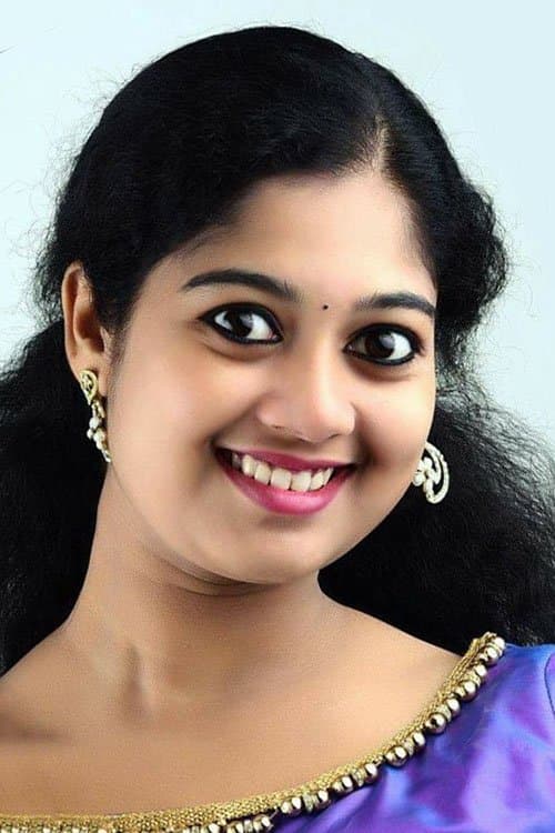 Neeraja photo