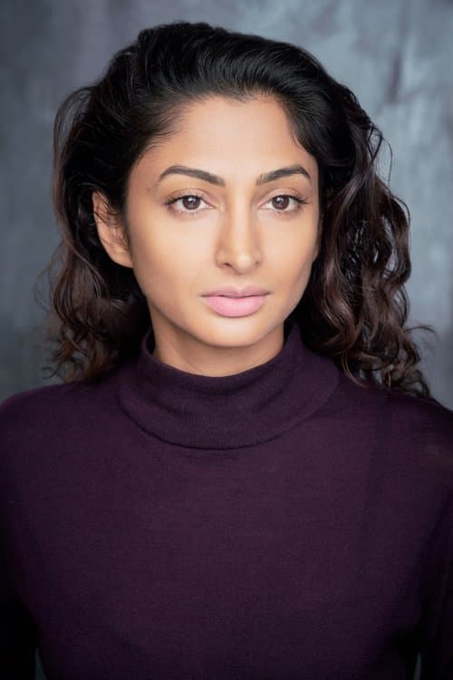 Neerja Naik photo