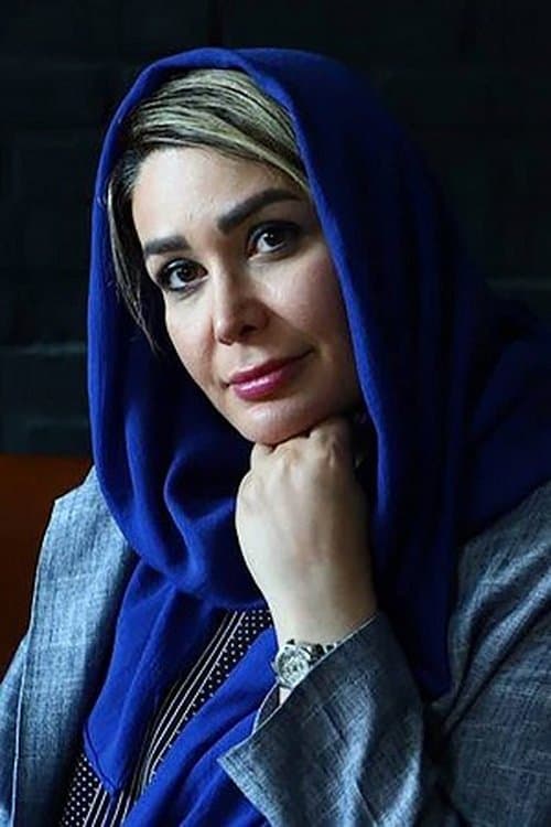 Negar Mallaki photo