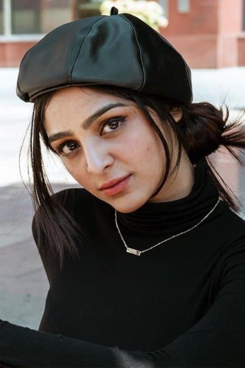 Neha Nazneen Shakil photo