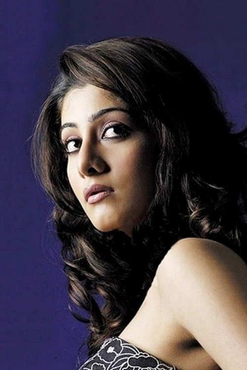 Neha Oberoi photo