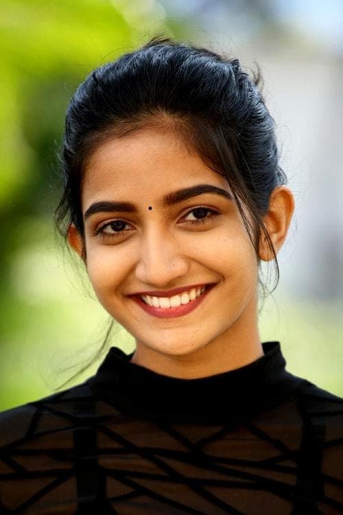 Neha Pathan photo