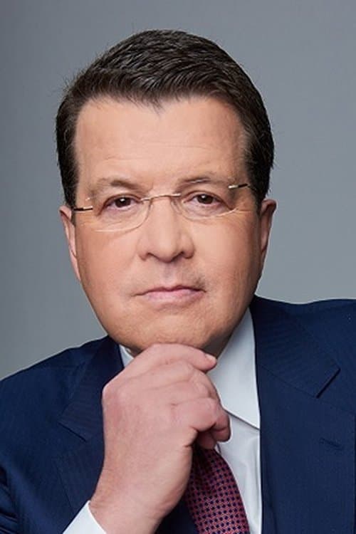 Neil Cavuto photo