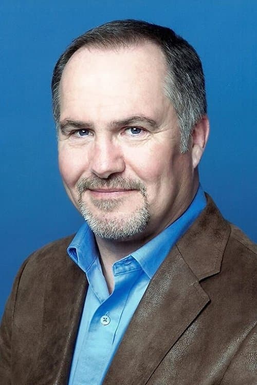 Neil Crone photo