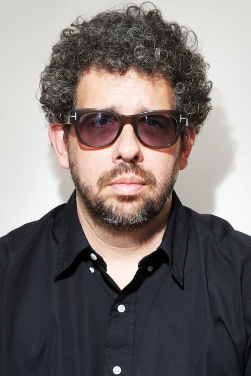 Neil LaBute photo