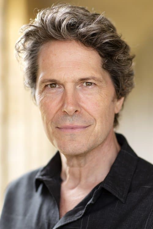 Neil Roberts photo