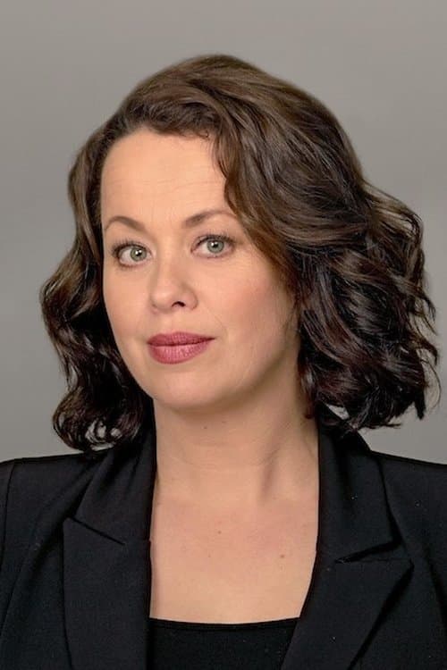Neilí Conroy photo