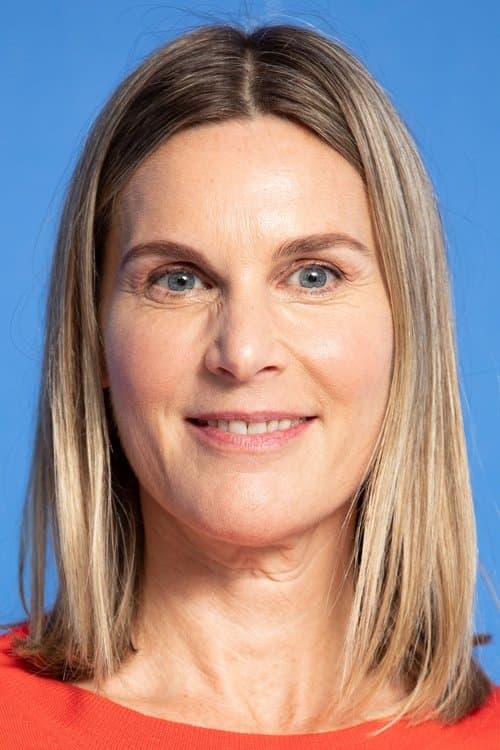 Nele Mueller-Stöfen photo