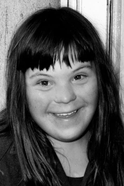 Nele Winkler photo