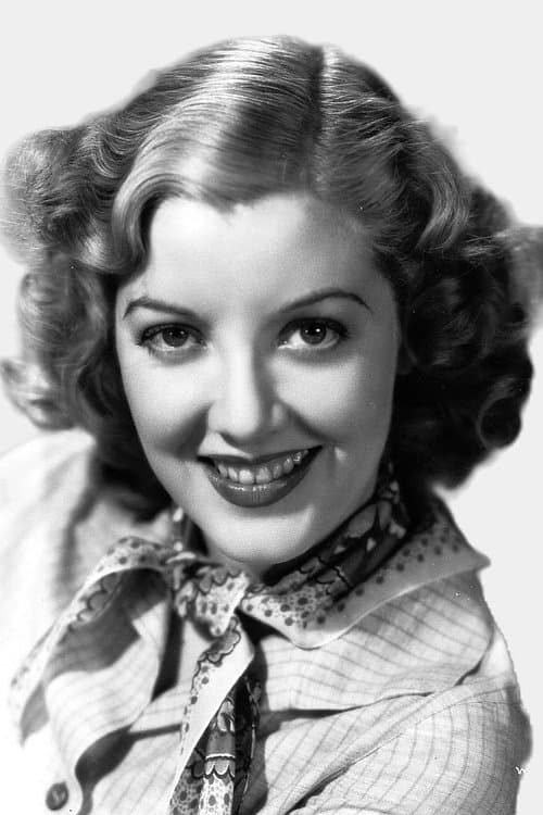 Nell O'Day photo