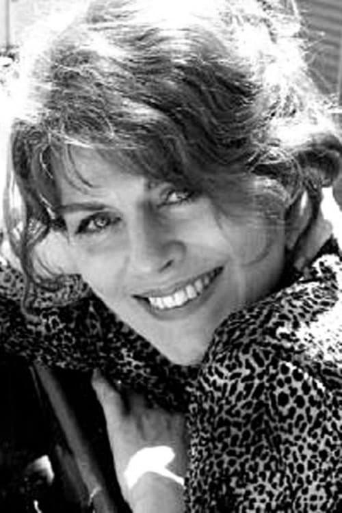 Nella Bielski photo