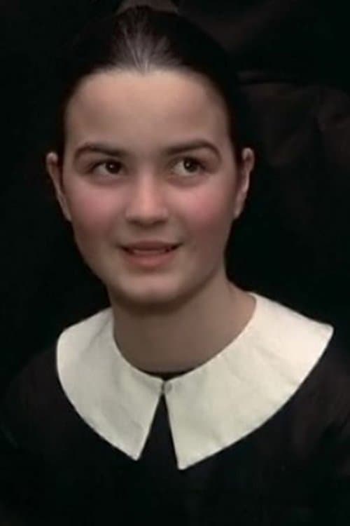 Nella Gambini photo