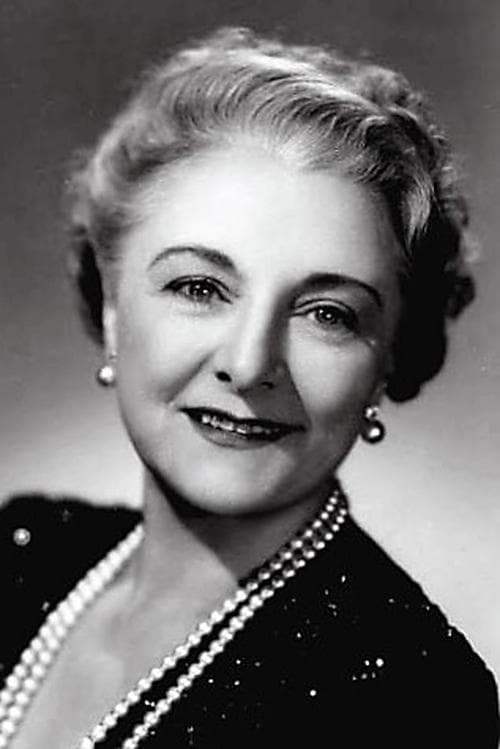 Nella Walker photo