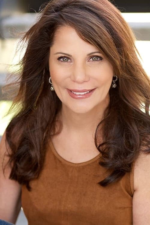 Nellie Sciutto photo