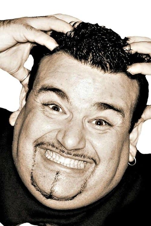 Nello Iorio photo