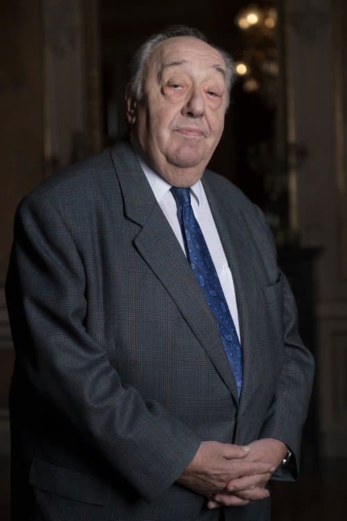 Nello Santi photo