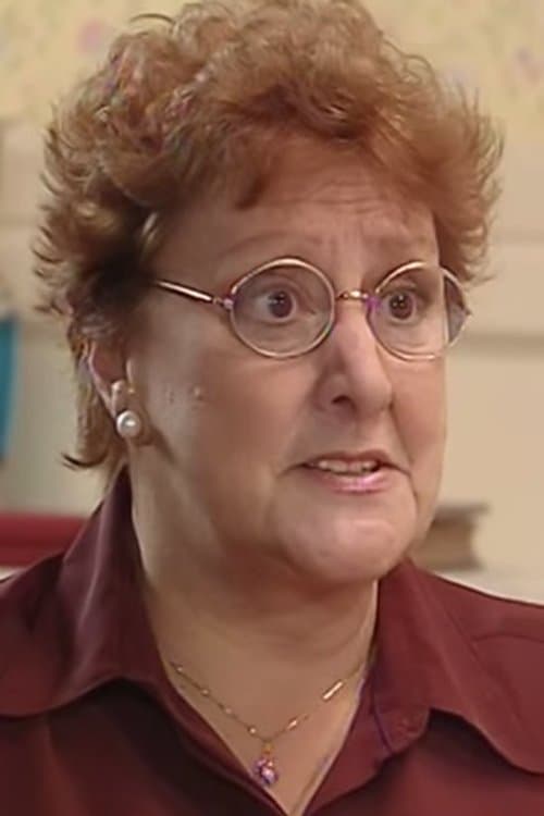 Nelly Fontán photo