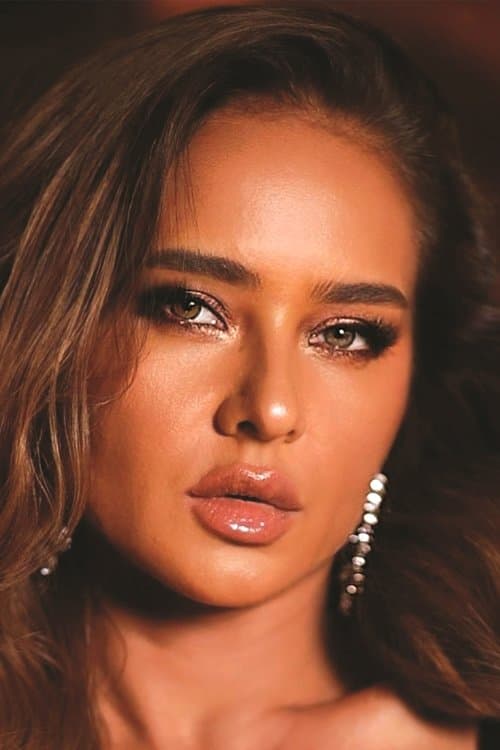 Nelly Karim photo