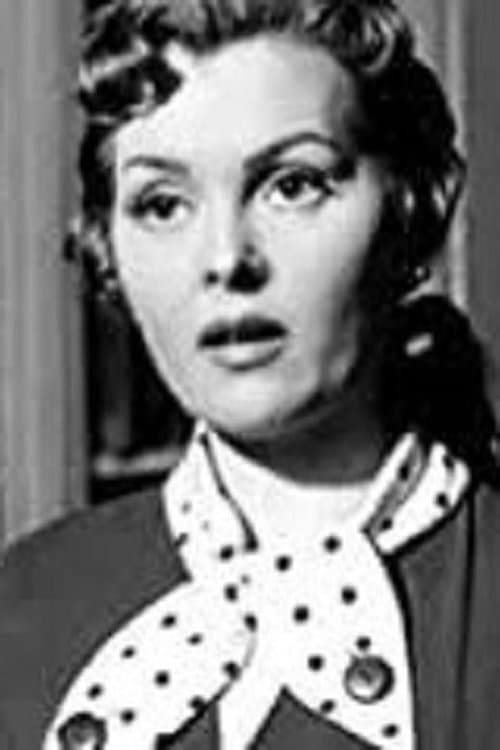Nelly Panizza photo