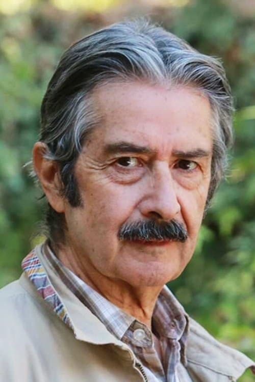 Nelson Brodt photo