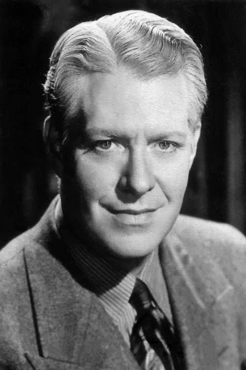 Nelson Eddy photo