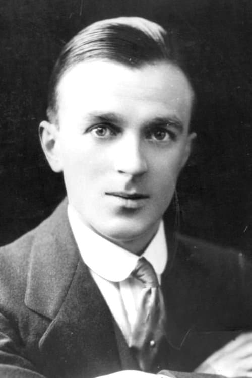 Nelson Keys photo