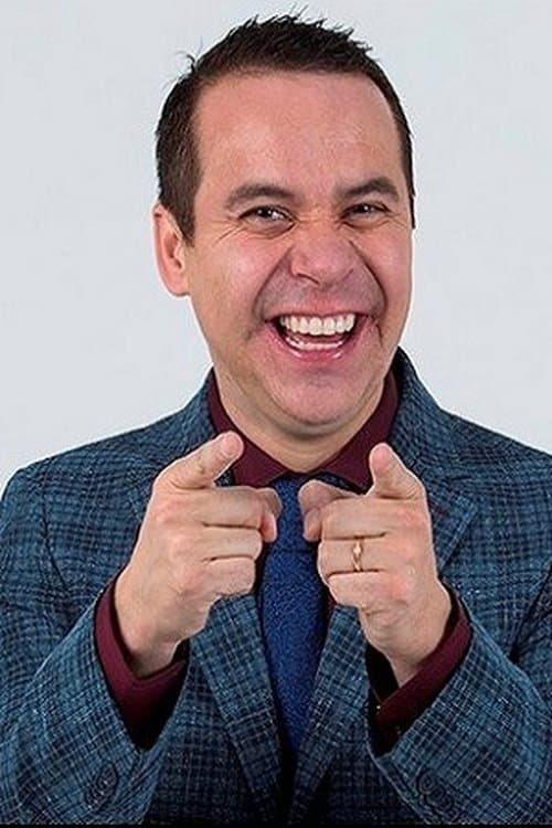 Nelson Polanía photo