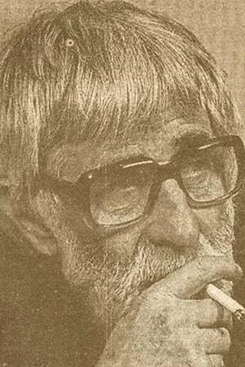 Nenad Ciganović photo