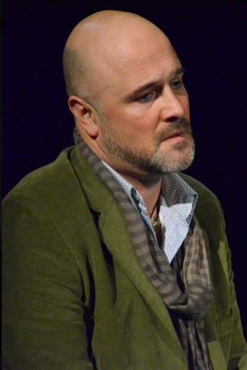 Nenad Pećinar photo