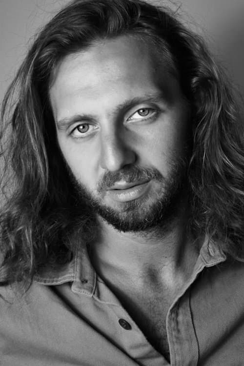 Nencho Kostov photo
