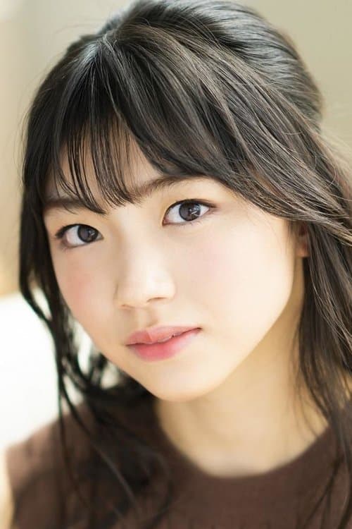Neo Satou photo
