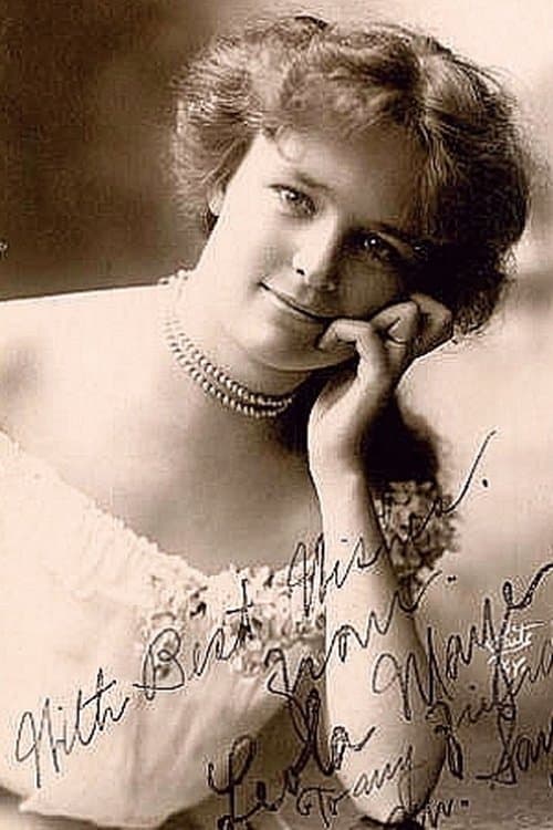 Neola May photo