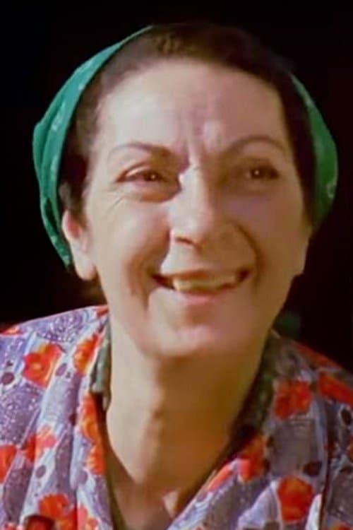 Nermin Özses photo