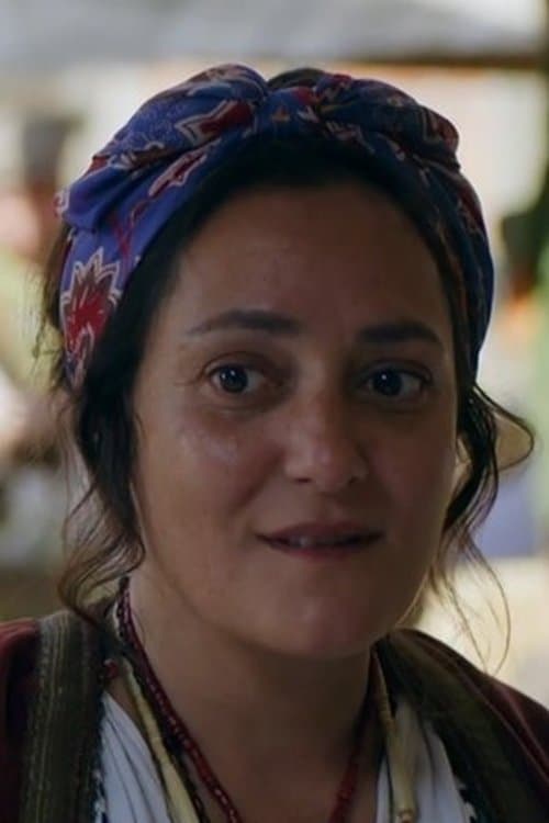 Neshe Demir photo