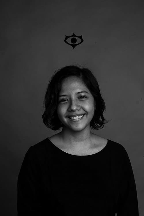 Ness Roque photo