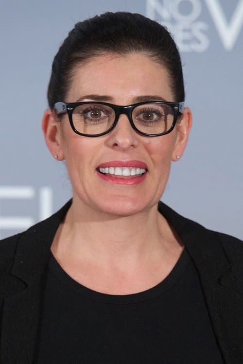 Neus Sanz photo