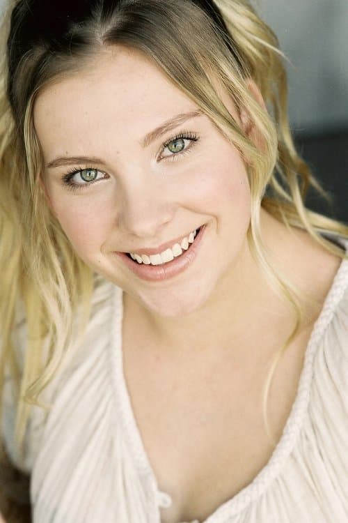 Nevada Brandt photo