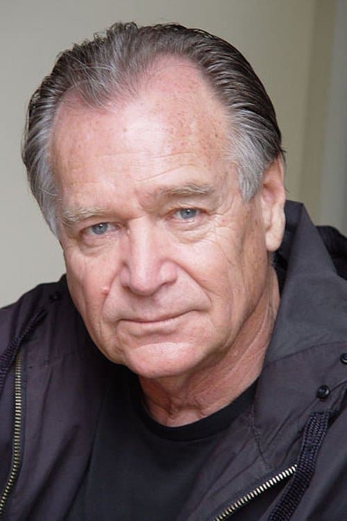Newell Alexander photo