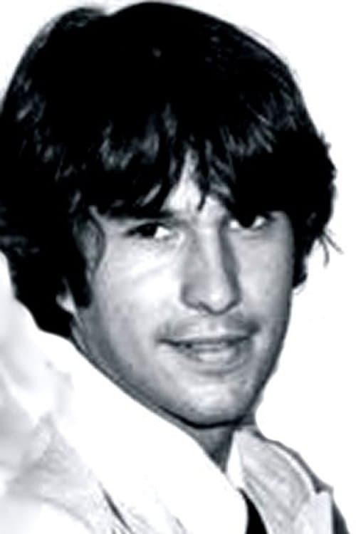 Ney Santanna photo