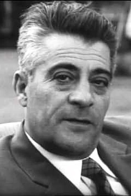 Neycho Popov photo