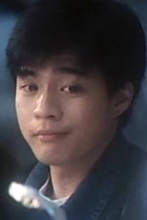 Ng Ka-Fai photo