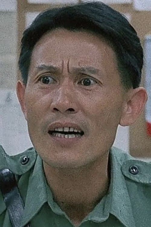 Ng Kwok-Kin photo