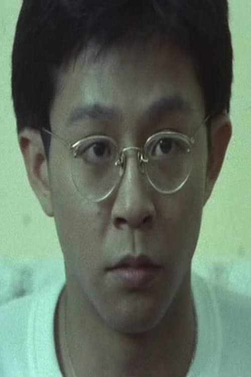 Ng Man-Hung photo