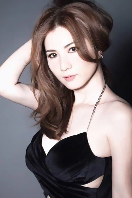 Ng Wai-San photo