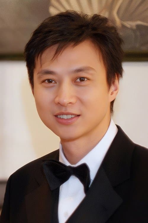Ngai Jan photo