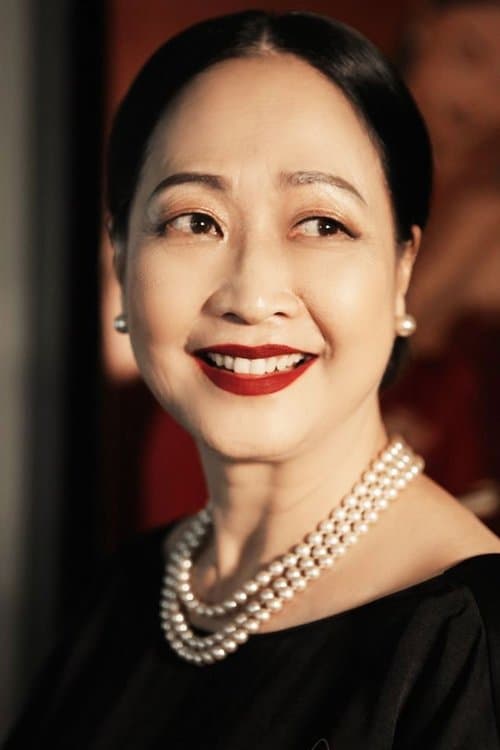 Như Quỳnh photo