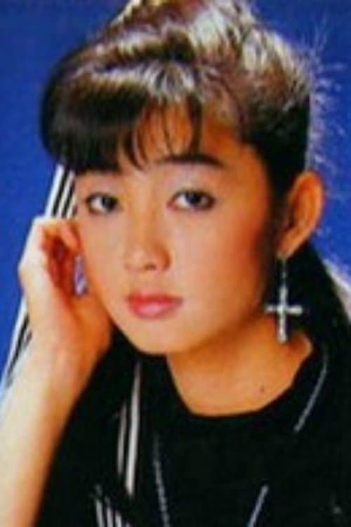 Ni Shi-Pei photo